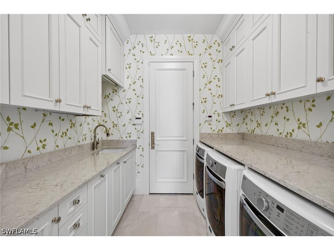 2679 Caladium Way Naples FL 34105 226014133 image35