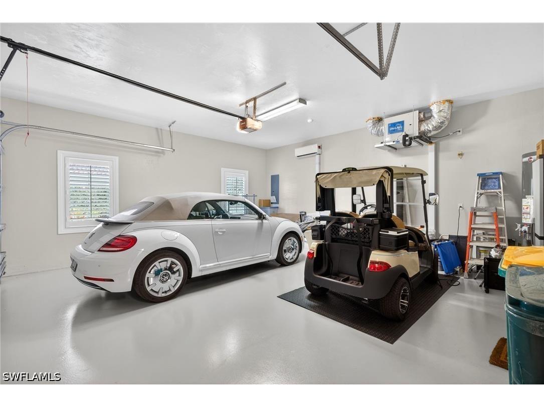 2679 Caladium Way Naples FL 34105 226014133 image36