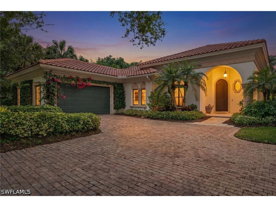 2679 Caladium Way Naples FL 34105 226014133 image37