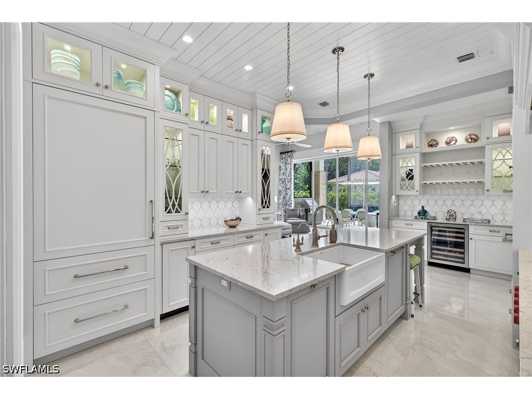 2679 Caladium Way Naples FL 34105 226014133 image4