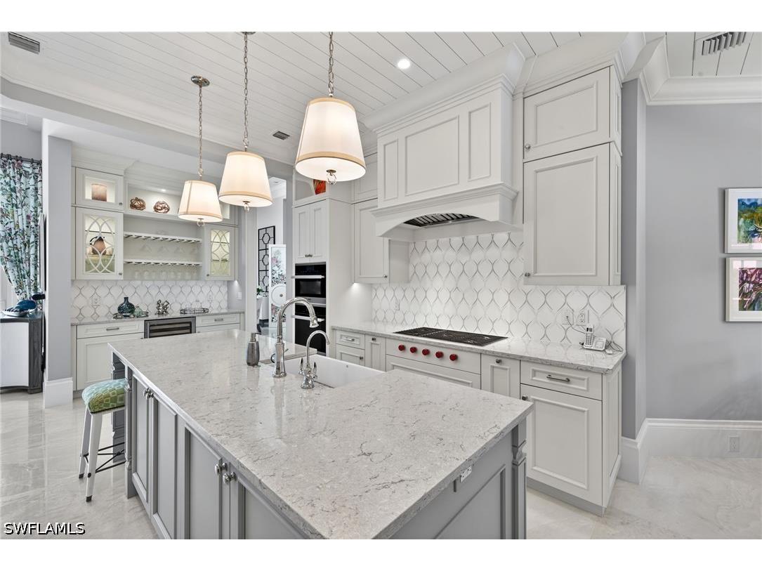 2679 Caladium Way Naples FL 34105 226014133 image5