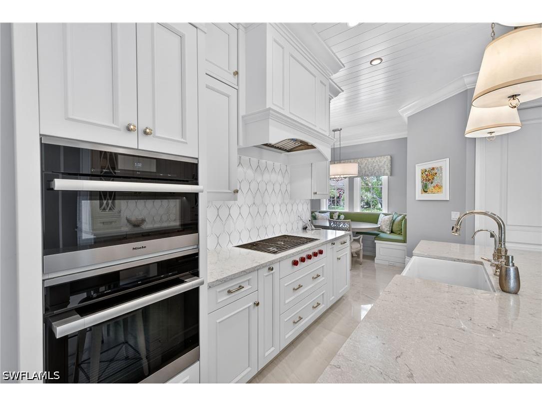 2679 Caladium Way Naples FL 34105 226014133 image6