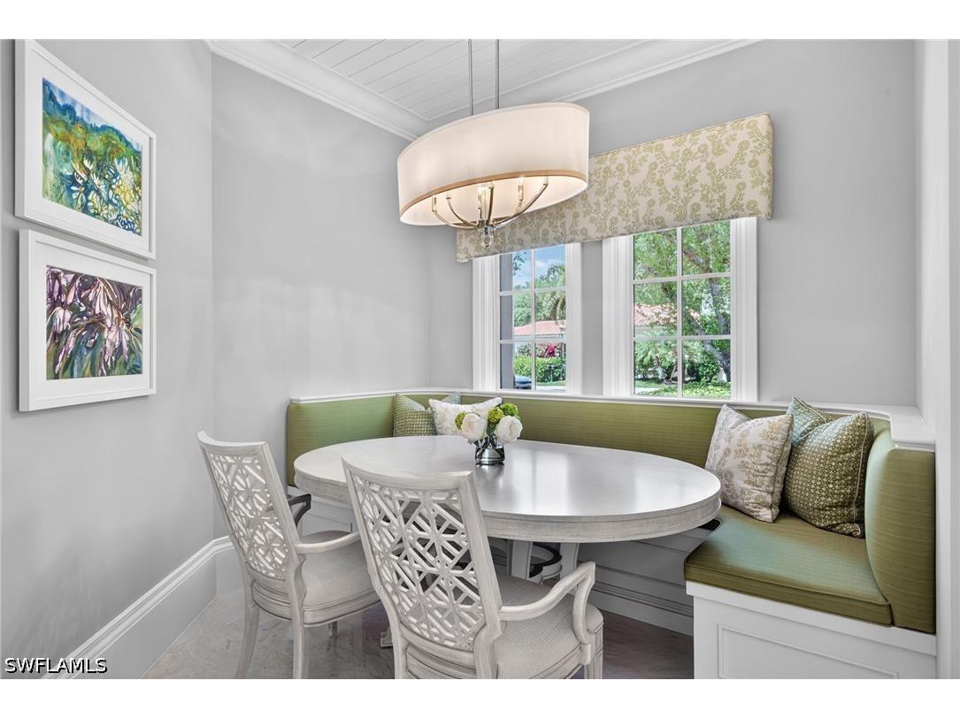 2679 Caladium Way Naples FL 34105 226014133 image7