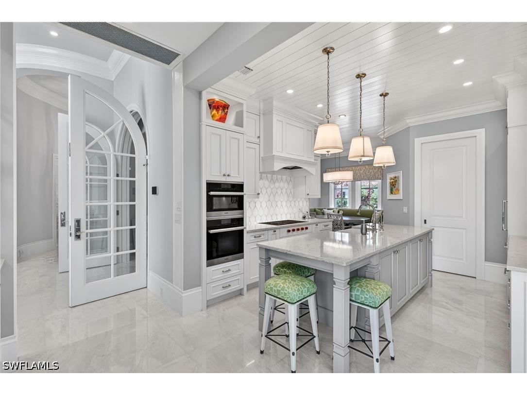 2679 Caladium Way Naples FL 34105 226014133 image8