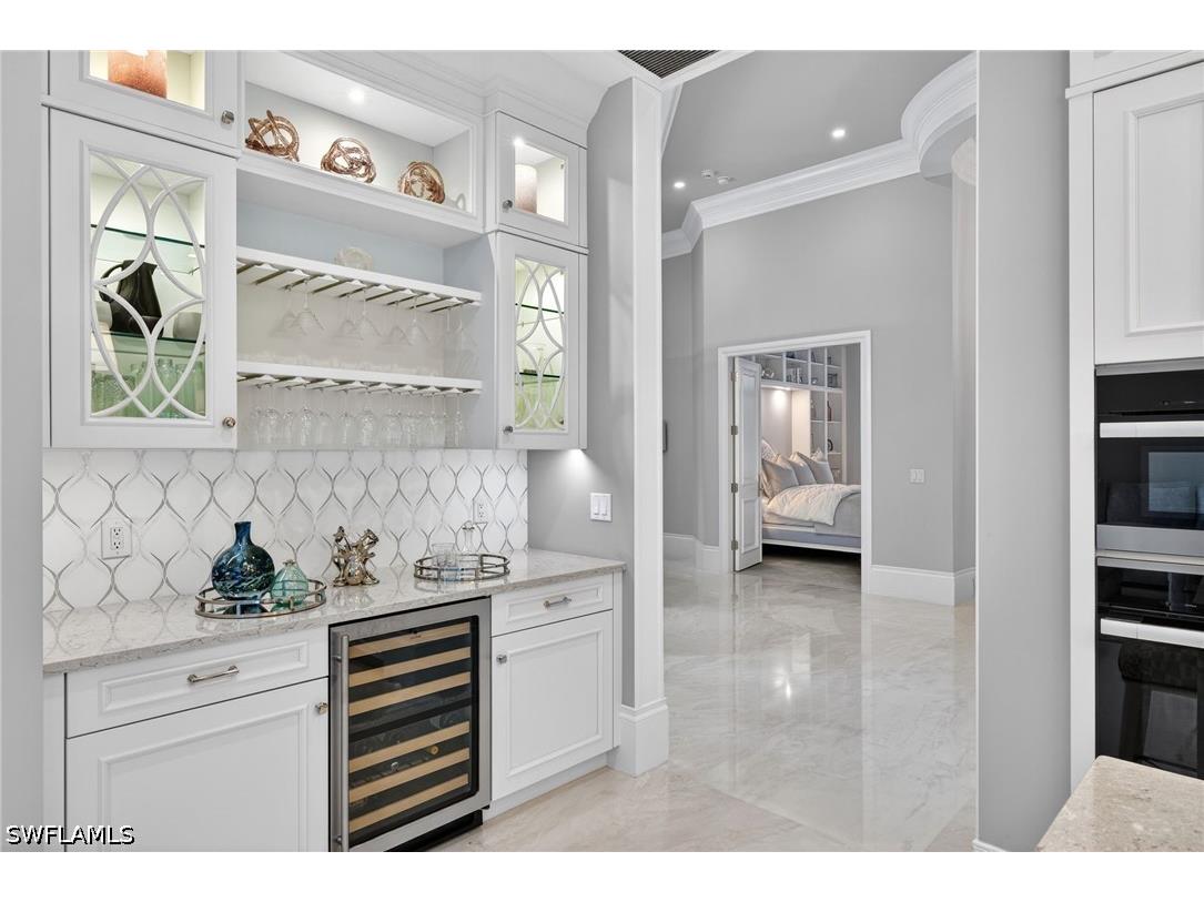 2679 Caladium Way Naples FL 34105 226014133 image9