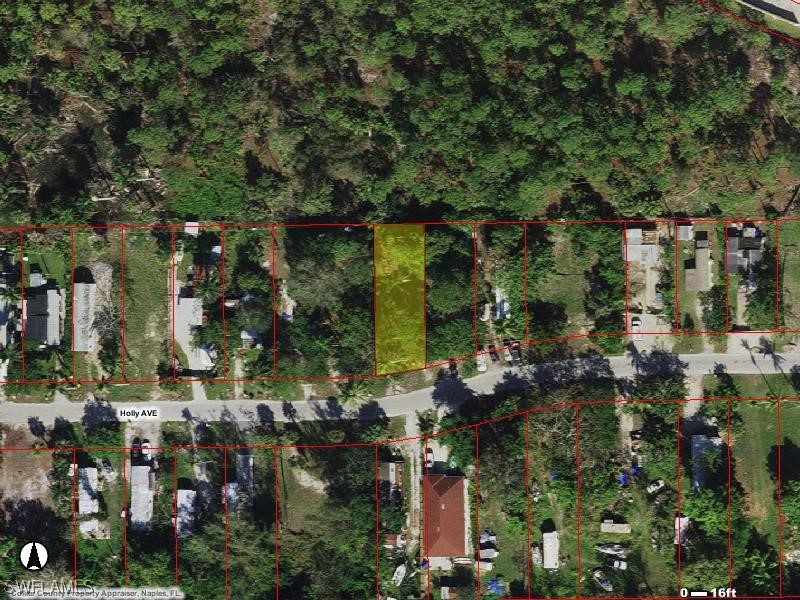 2679 Holly Avenue Naples FL 34112 223026477 image1