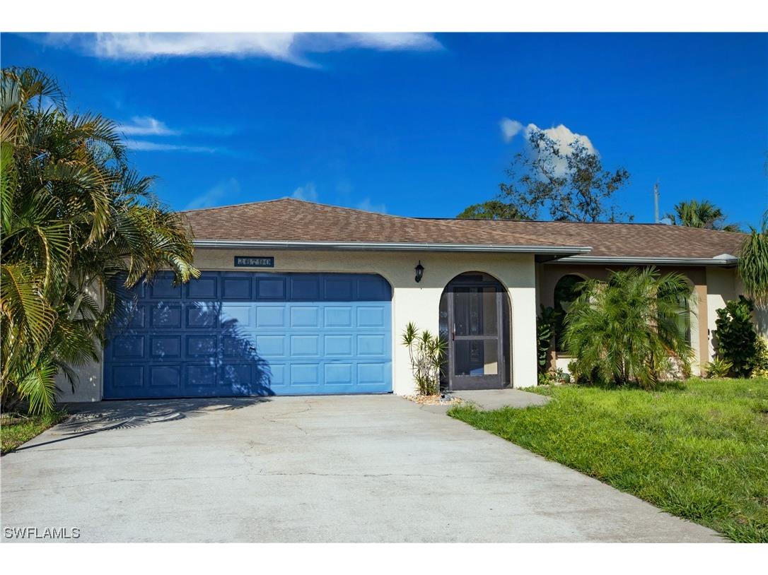 26790 St Thomas Drive Bonita Springs FL 34135 223042846 image1