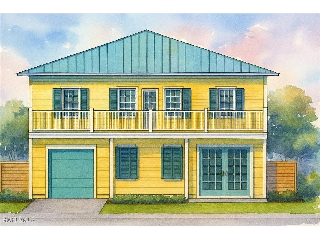 26791 N Riverside Drive Bonita Springs FL 34135 225072025 image1