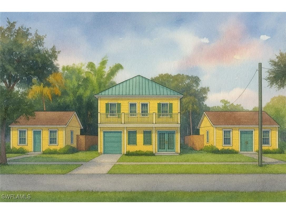 26791 N Riverside Drive Bonita Springs FL 34135 225072025 image2