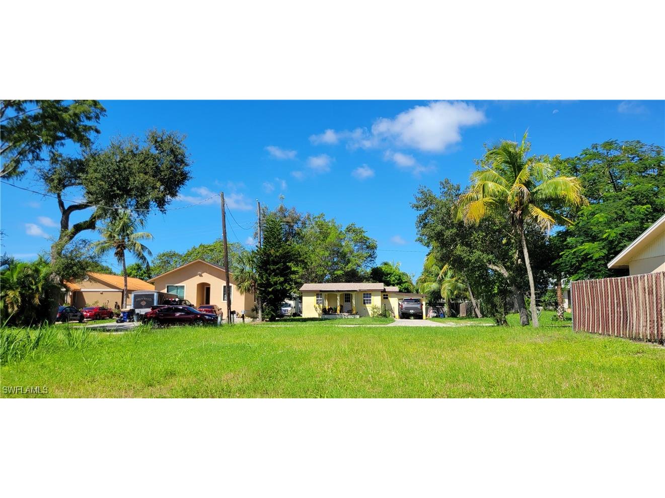 26791 N Riverside Drive Bonita Springs FL 34135 225072025 image3