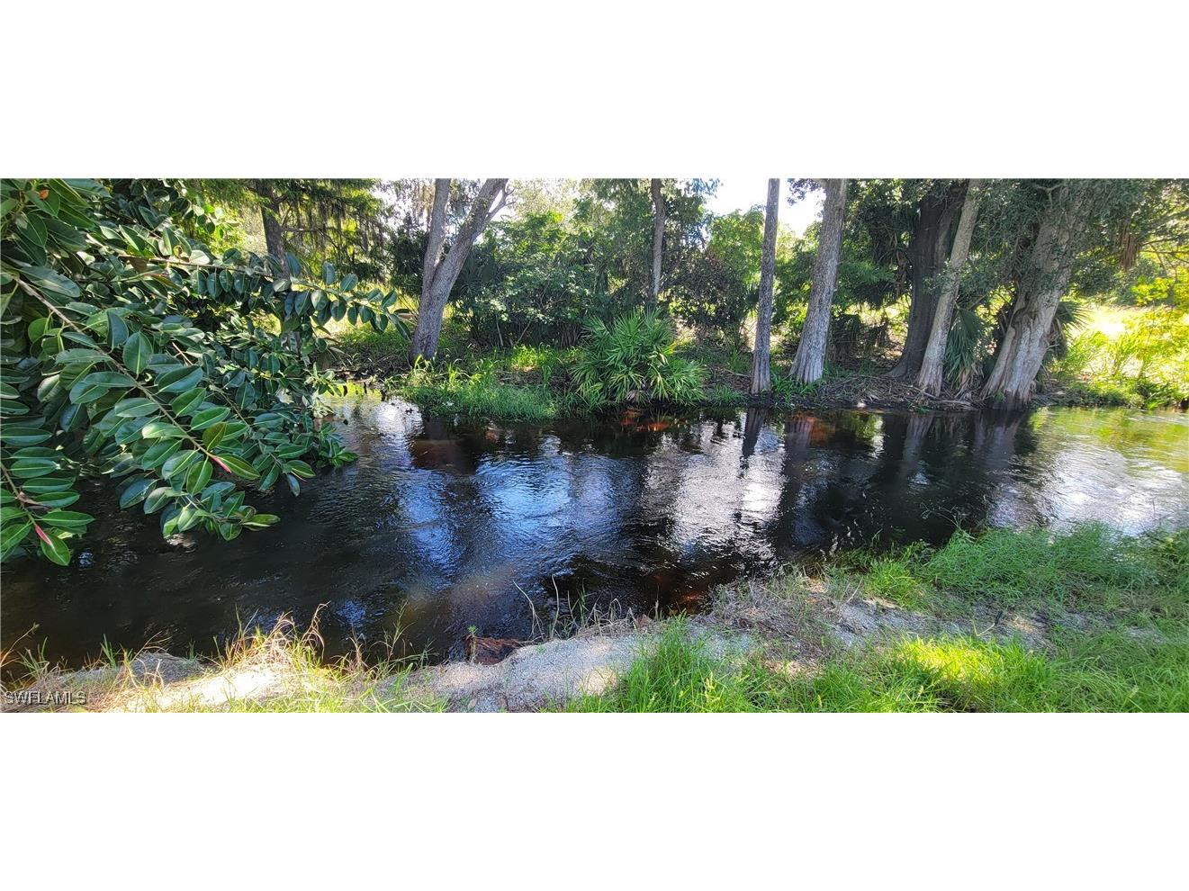 26791 N Riverside Drive Bonita Springs FL 34135 225072025 image4