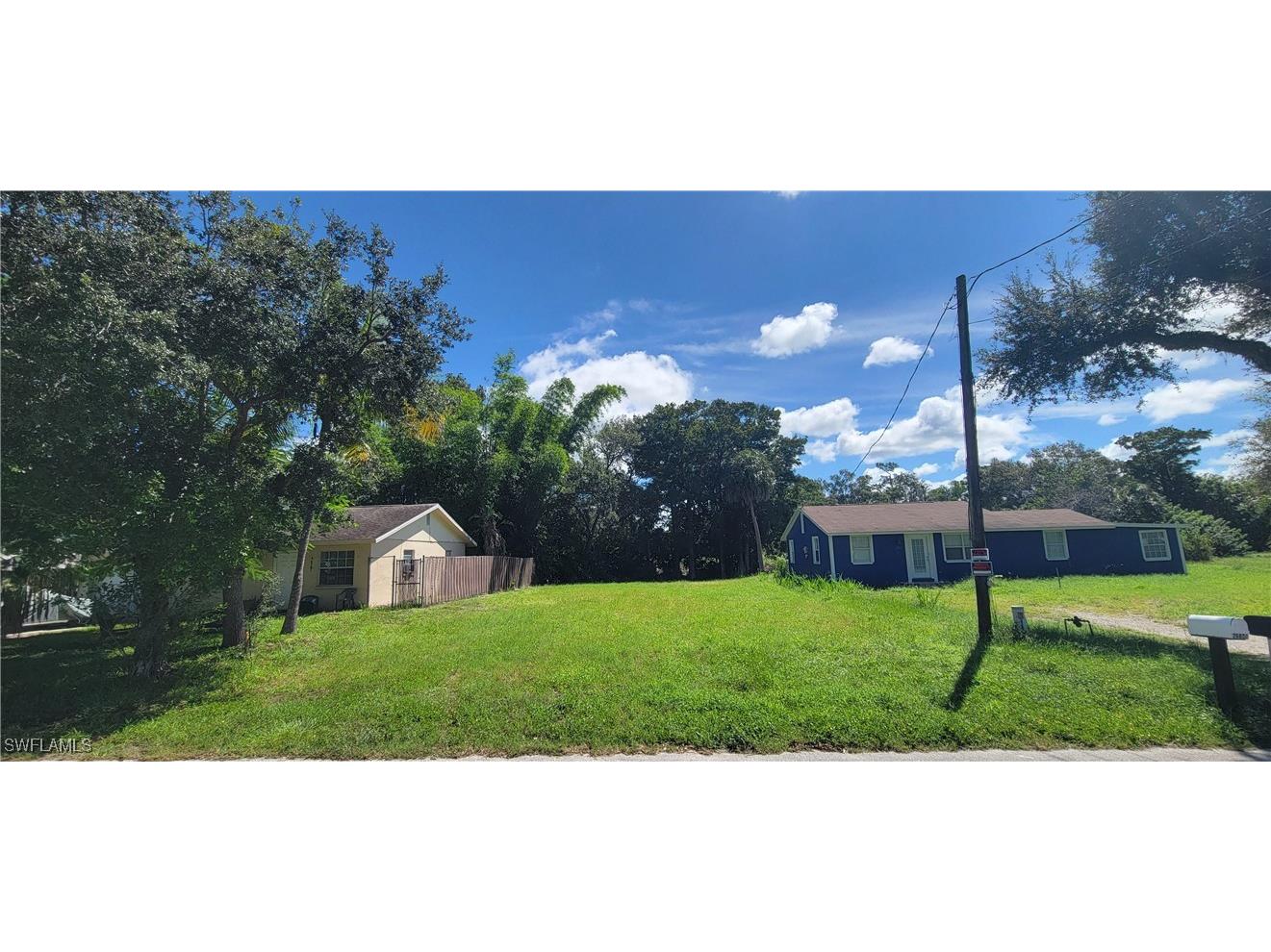 26791 N Riverside Drive Bonita Springs FL 34135 225072025 image5