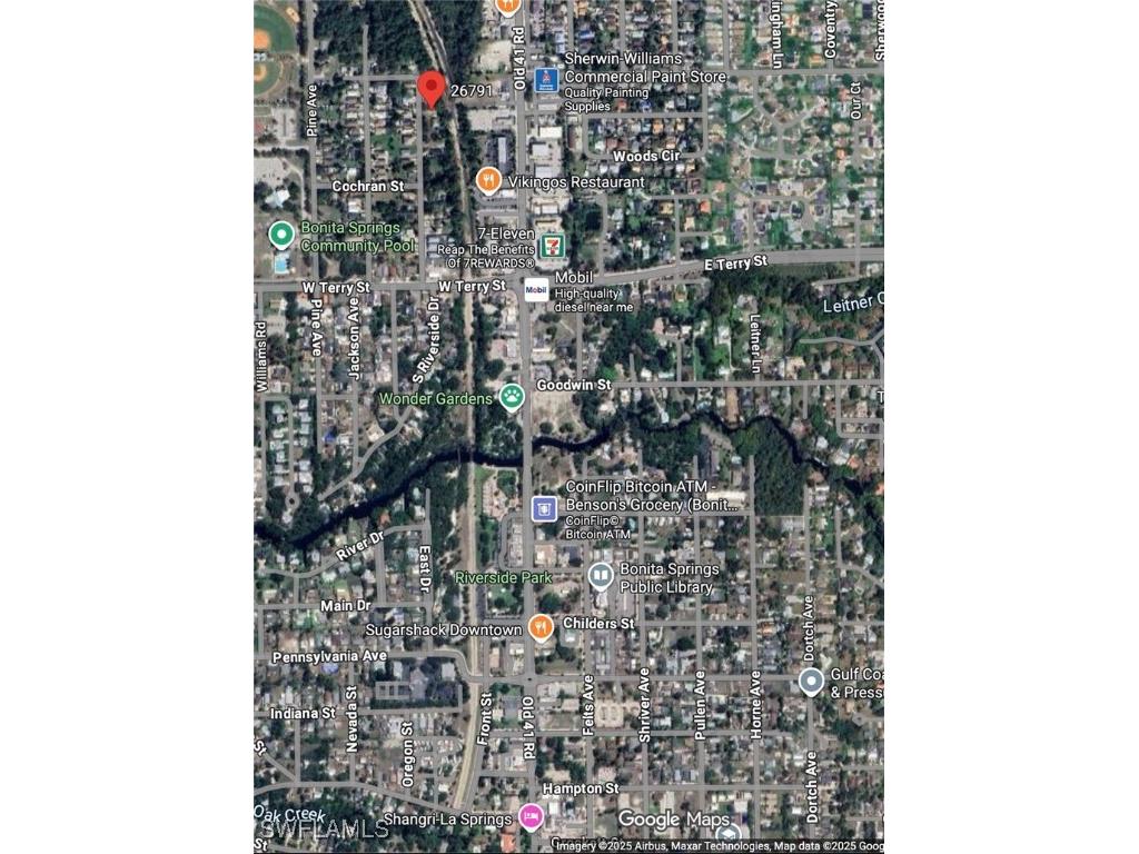 26791 N Riverside Drive Bonita Springs FL 34135 225072025 image6