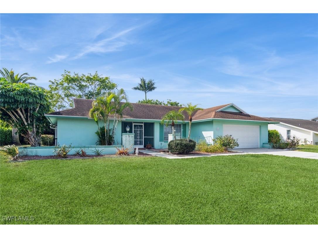 268 Baltusrol Drive Naples FL 34113 224101095 image1