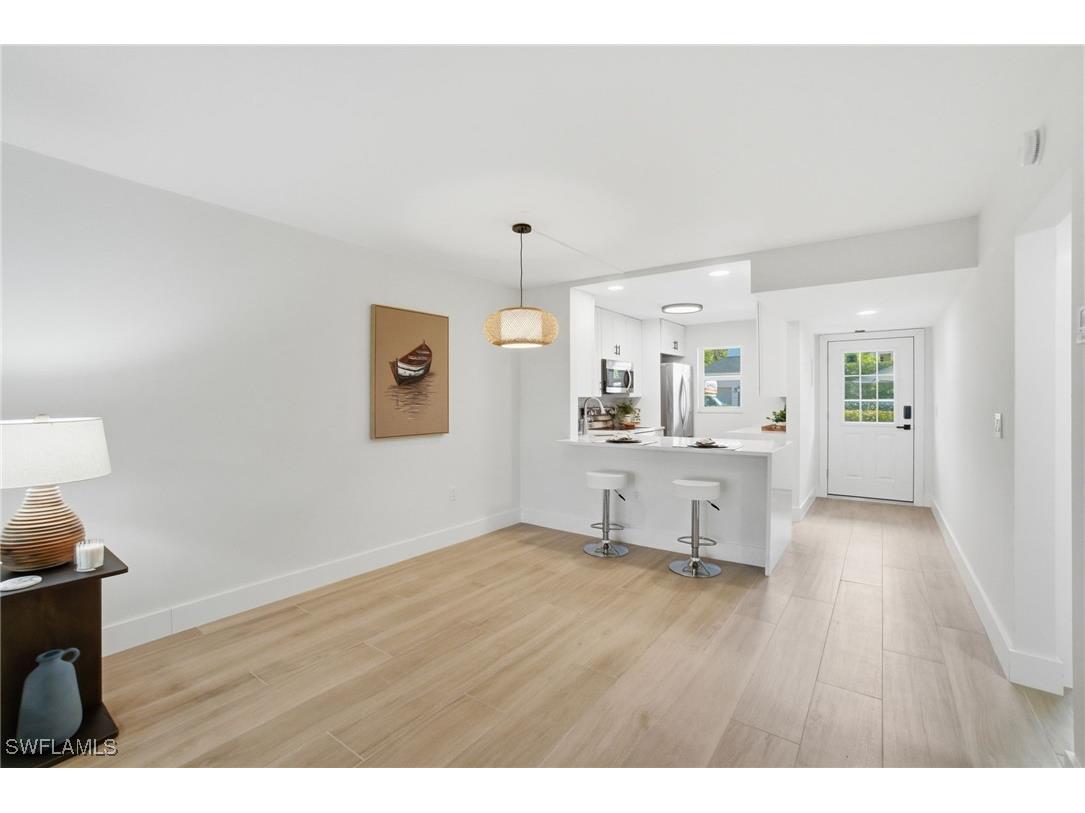 268 Banyan Boulevard #268 Naples FL 34102 226001720 image10