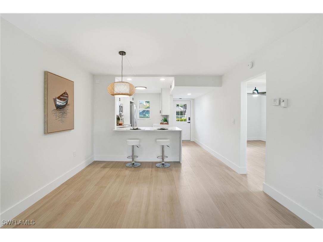 268 Banyan Boulevard #268 Naples FL 34102 226001720 image11