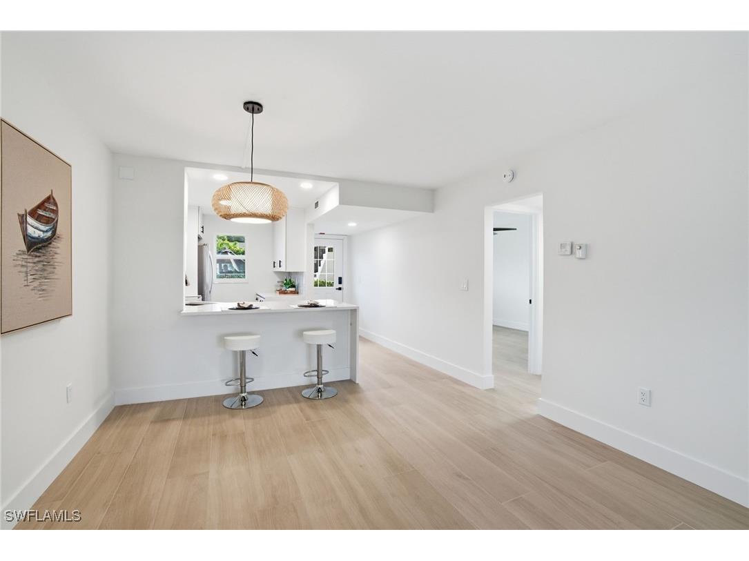 268 Banyan Boulevard #268 Naples FL 34102 226001720 image12