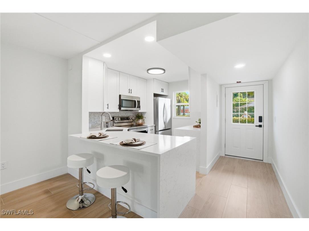 268 Banyan Boulevard #268 Naples FL 34102 226001720 image13