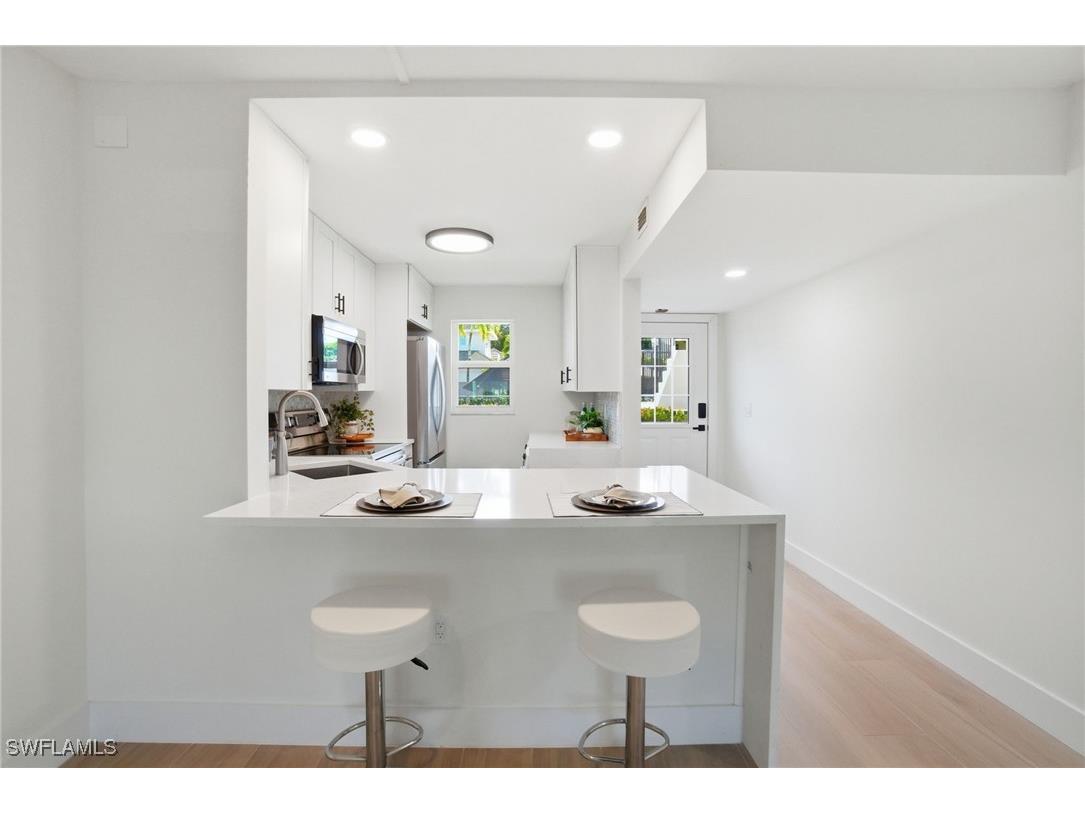 268 Banyan Boulevard #268 Naples FL 34102 226001720 image14
