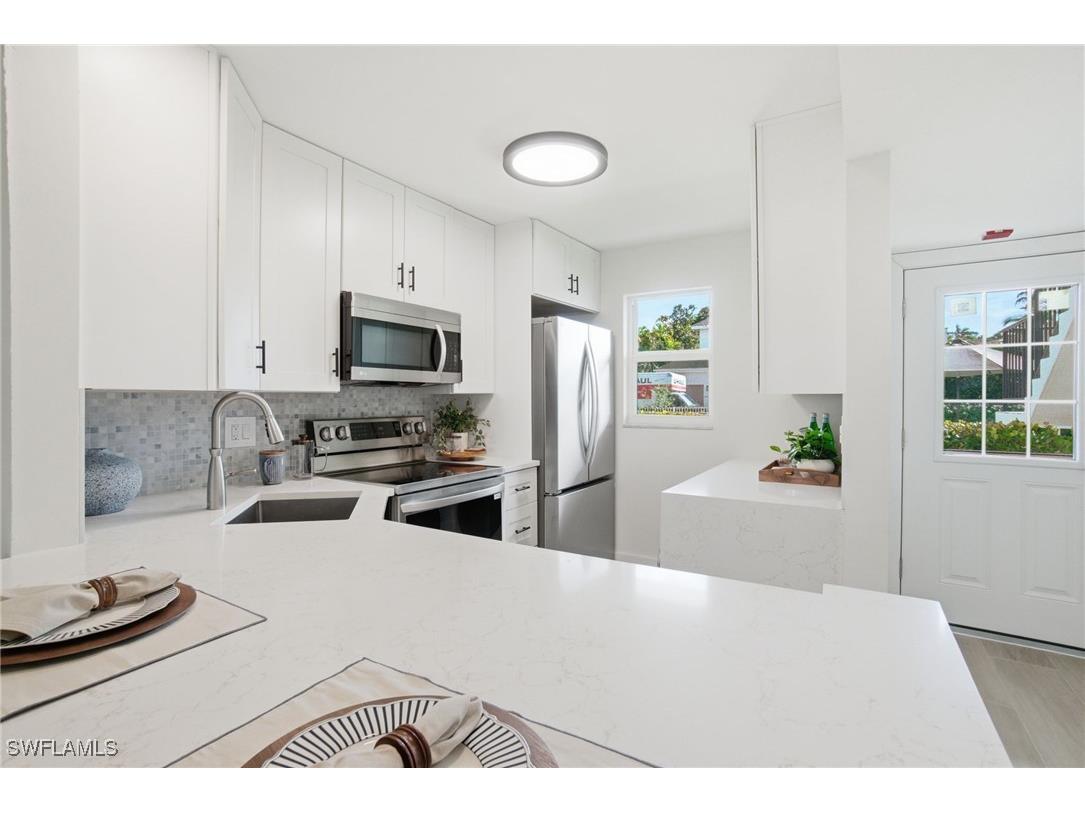268 Banyan Boulevard #268 Naples FL 34102 226001720 image15