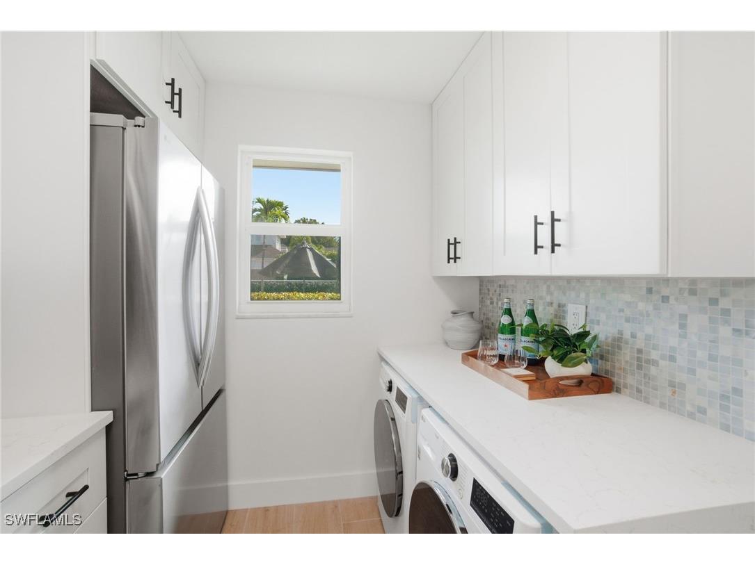 268 Banyan Boulevard #268 Naples FL 34102 226001720 image16