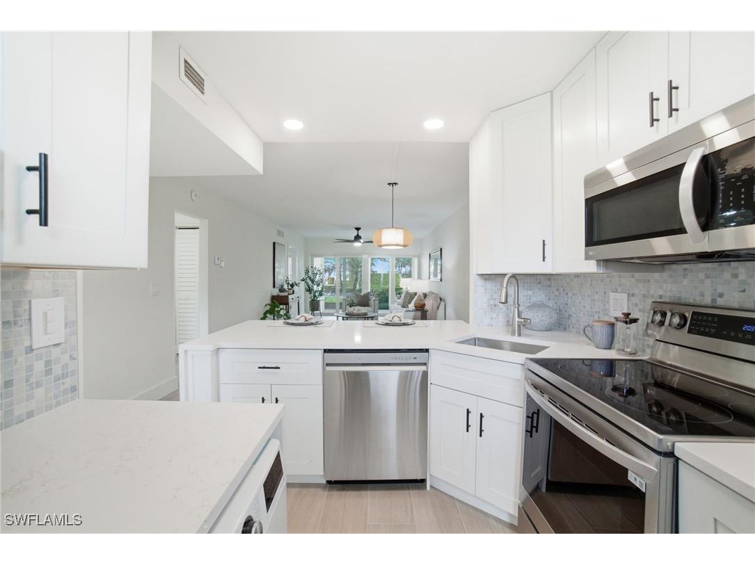268 Banyan Boulevard #268 Naples FL 34102 226001720 image17