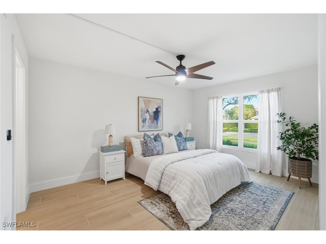 268 Banyan Boulevard #268 Naples FL 34102 226001720 image18