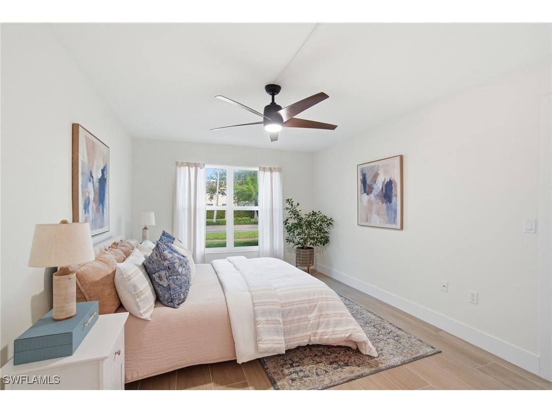268 Banyan Boulevard #268 Naples FL 34102 226001720 image19