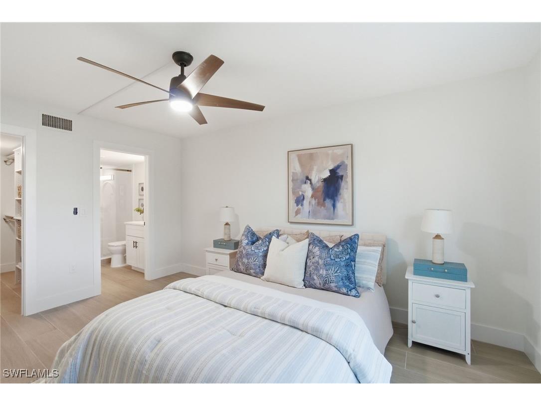 268 Banyan Boulevard #268 Naples FL 34102 226001720 image20