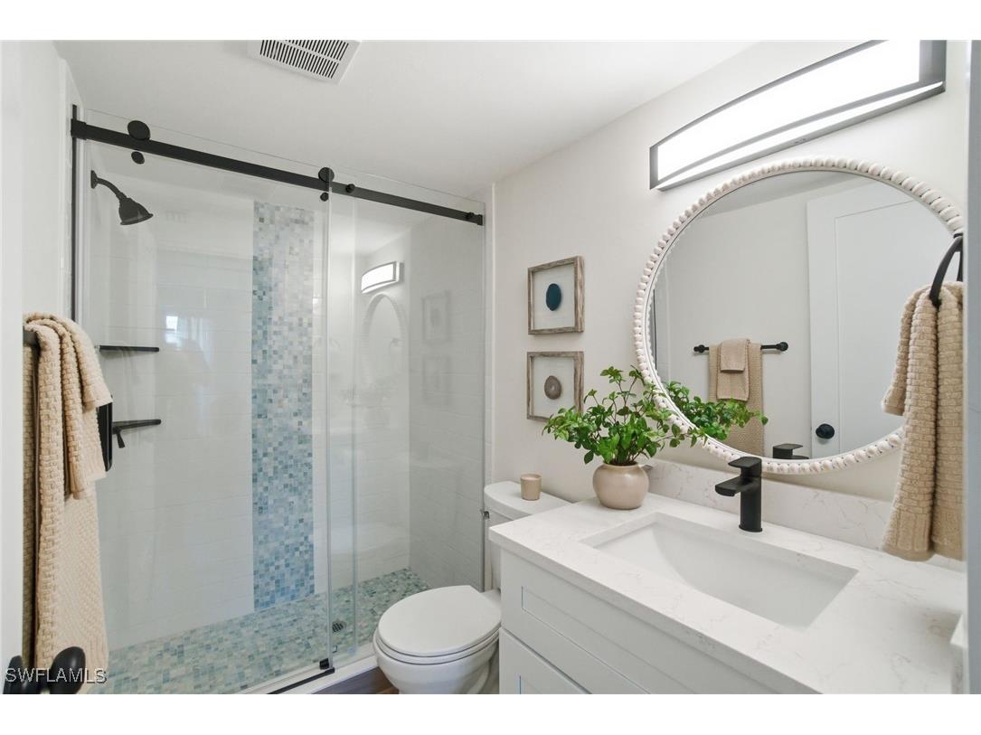 268 Banyan Boulevard #268 Naples FL 34102 226001720 image21