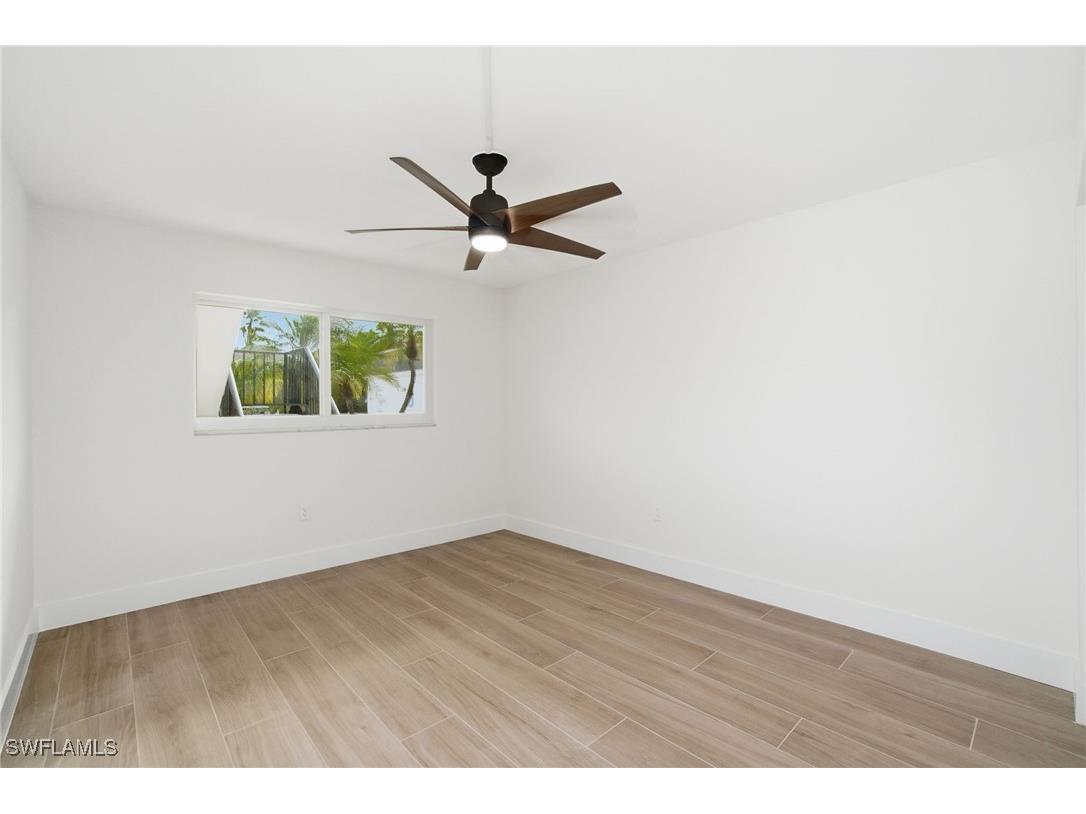 268 Banyan Boulevard #268 Naples FL 34102 226001720 image22