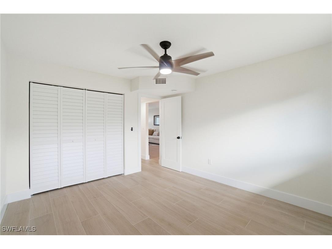 268 Banyan Boulevard #268 Naples FL 34102 226001720 image23
