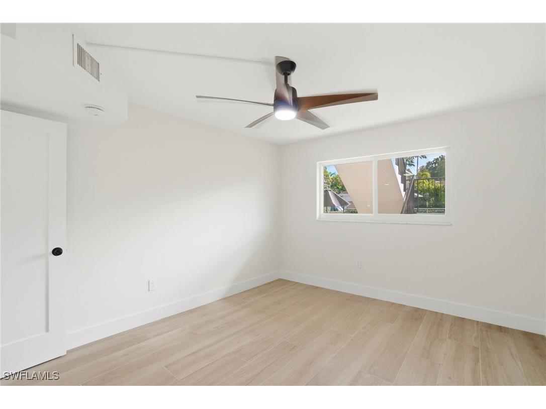 268 Banyan Boulevard #268 Naples FL 34102 226001720 image24