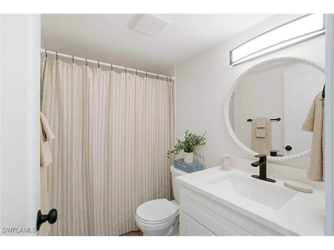 268 Banyan Boulevard #268 Naples FL 34102 226001720 image25