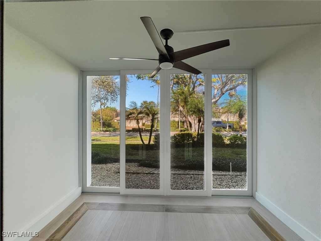 268 Banyan Boulevard #268 Naples FL 34102 226001720 image27