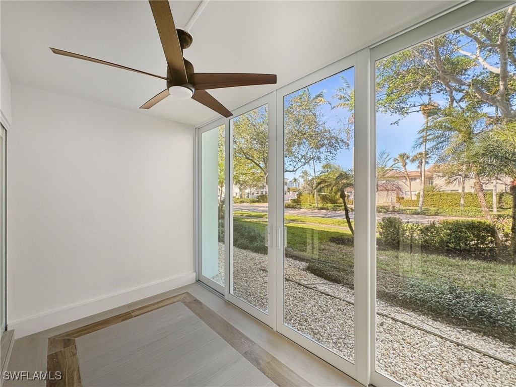 268 Banyan Boulevard #268 Naples FL 34102 226001720 image28