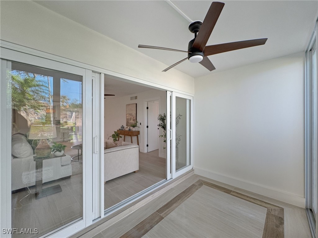 268 Banyan Boulevard #268 Naples FL 34102 226001720 image29