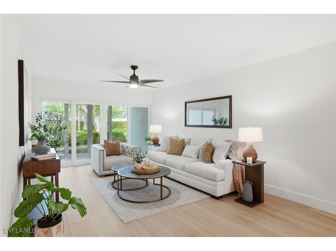 268 Banyan Boulevard #268 Naples FL 34102 226001720 image3