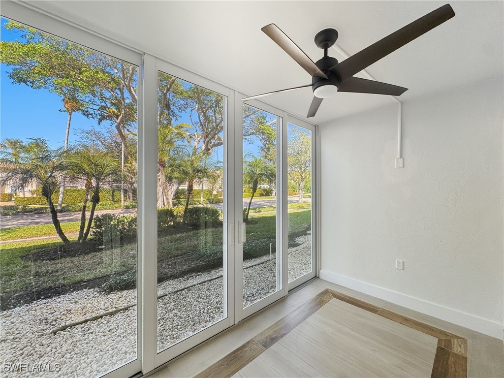 268 Banyan Boulevard #268 Naples FL 34102 226001720 image30