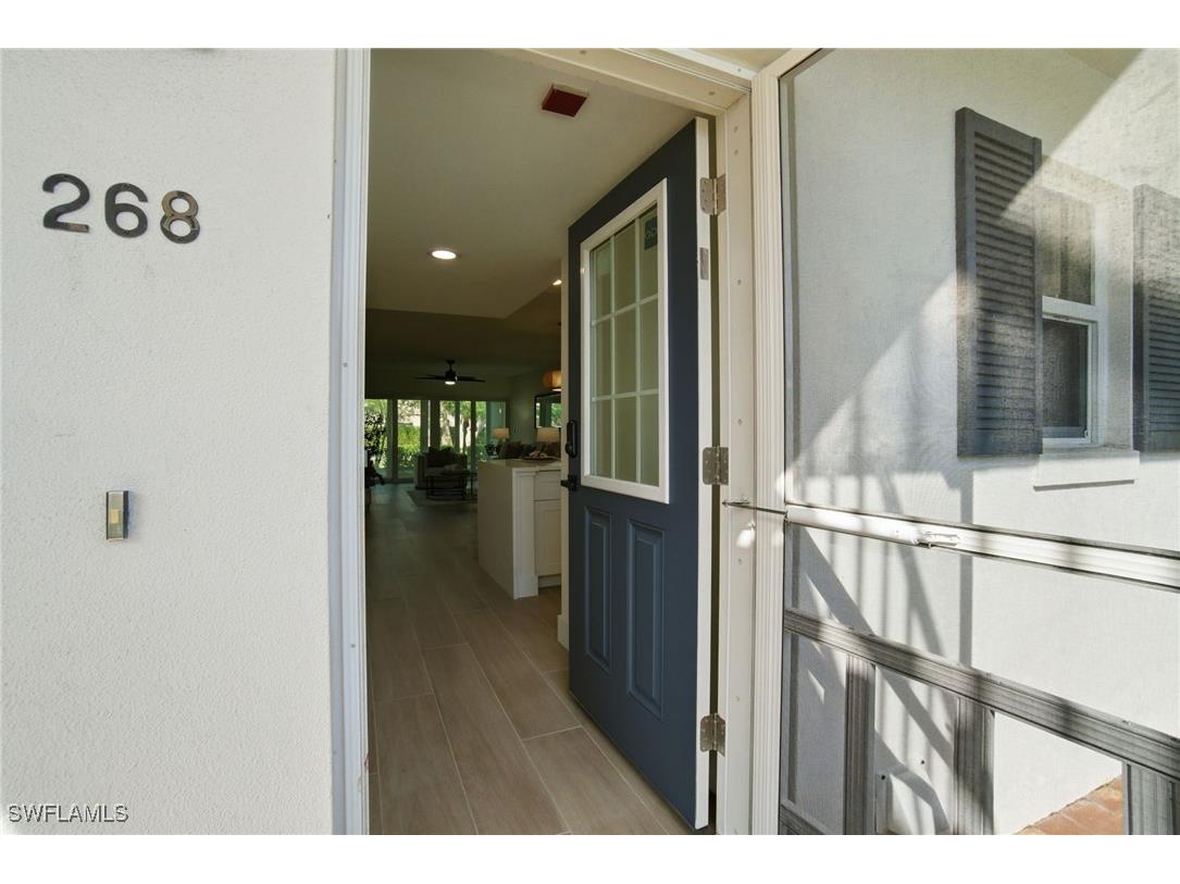 268 Banyan Boulevard #268 Naples FL 34102 226001720 image31