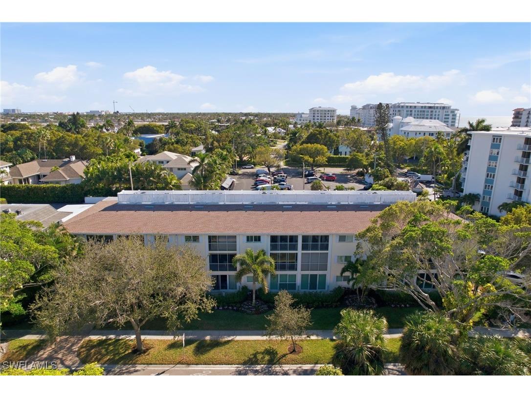 268 Banyan Boulevard #268 Naples FL 34102 226001720 image32