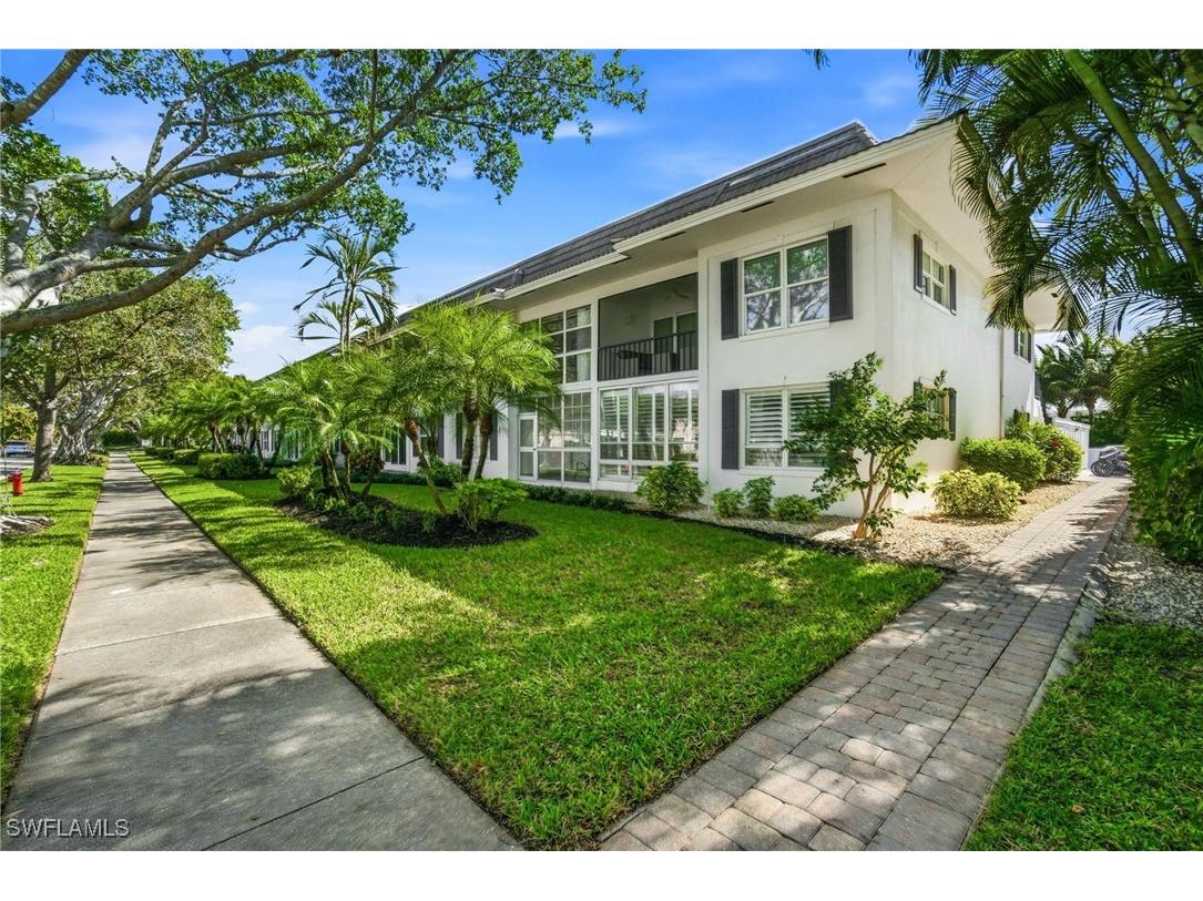 268 Banyan Boulevard #268 Naples FL 34102 226001720 image33