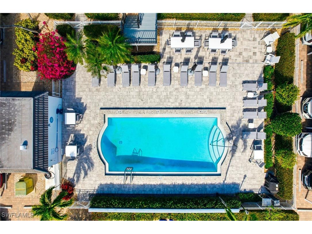 268 Banyan Boulevard #268 Naples FL 34102 226001720 image34