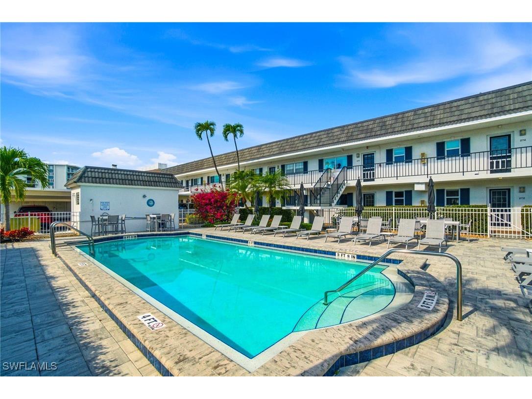 268 Banyan Boulevard #268 Naples FL 34102 226001720 image35