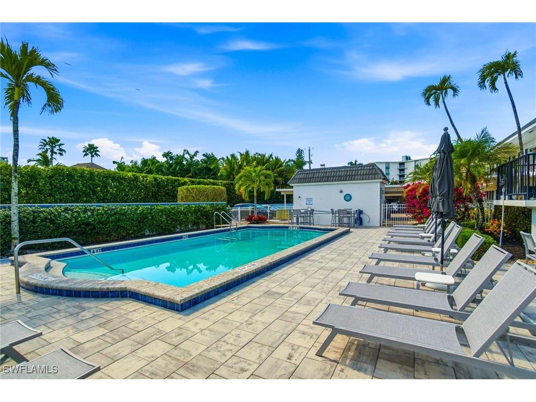 268 Banyan Boulevard #268 Naples FL 34102 226001720 image36