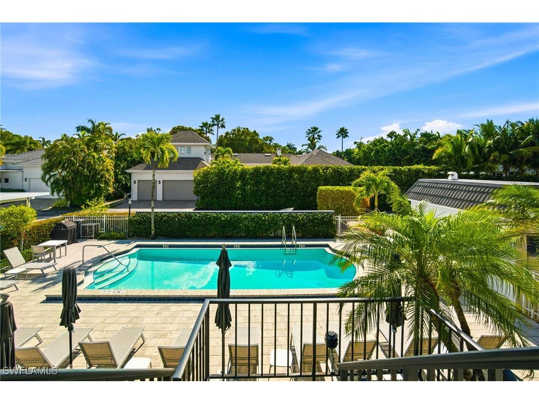 268 Banyan Boulevard #268 Naples FL 34102 226001720 image37