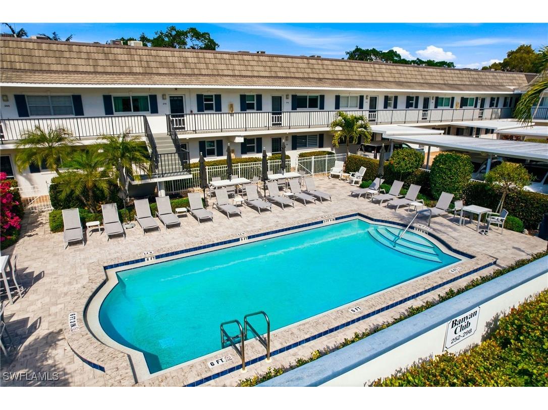 268 Banyan Boulevard #268 Naples FL 34102 226001720 image38