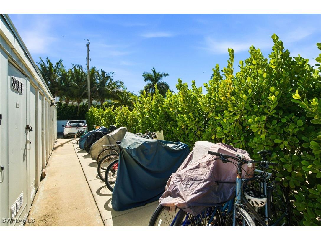 268 Banyan Boulevard #268 Naples FL 34102 226001720 image40