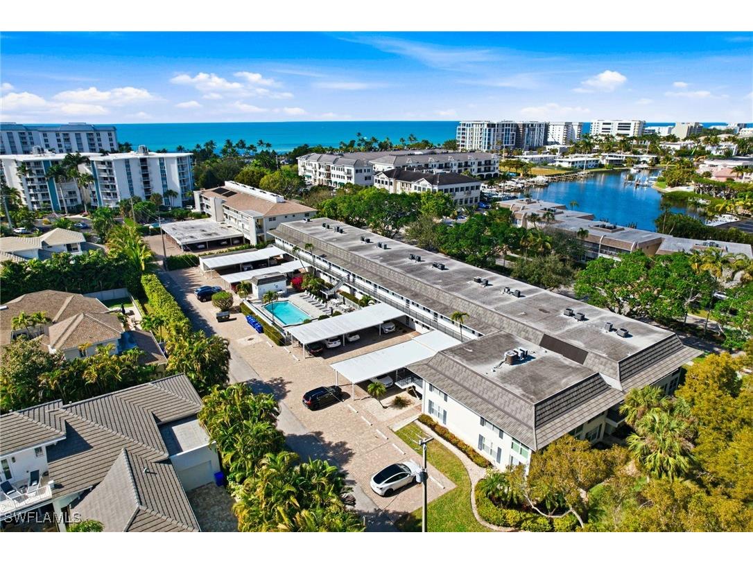 268 Banyan Boulevard #268 Naples FL 34102 226001720 image41