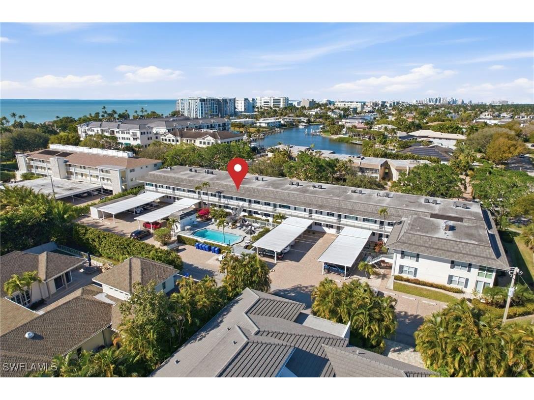 268 Banyan Boulevard #268 Naples FL 34102 226001720 image42